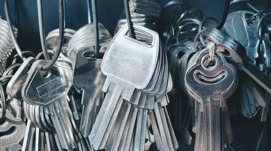 Professional Storm Sewer Service in Marion, CT